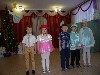 Изображение Изображение