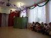 Изображение Изображение