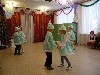 Изображение Изображение