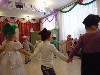 Изображение Изображение