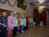Изображение Изображение