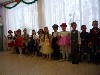 Изображение Изображение