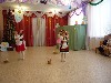 Изображение Изображение